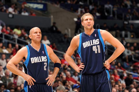 典赛需要这 典赛需要这