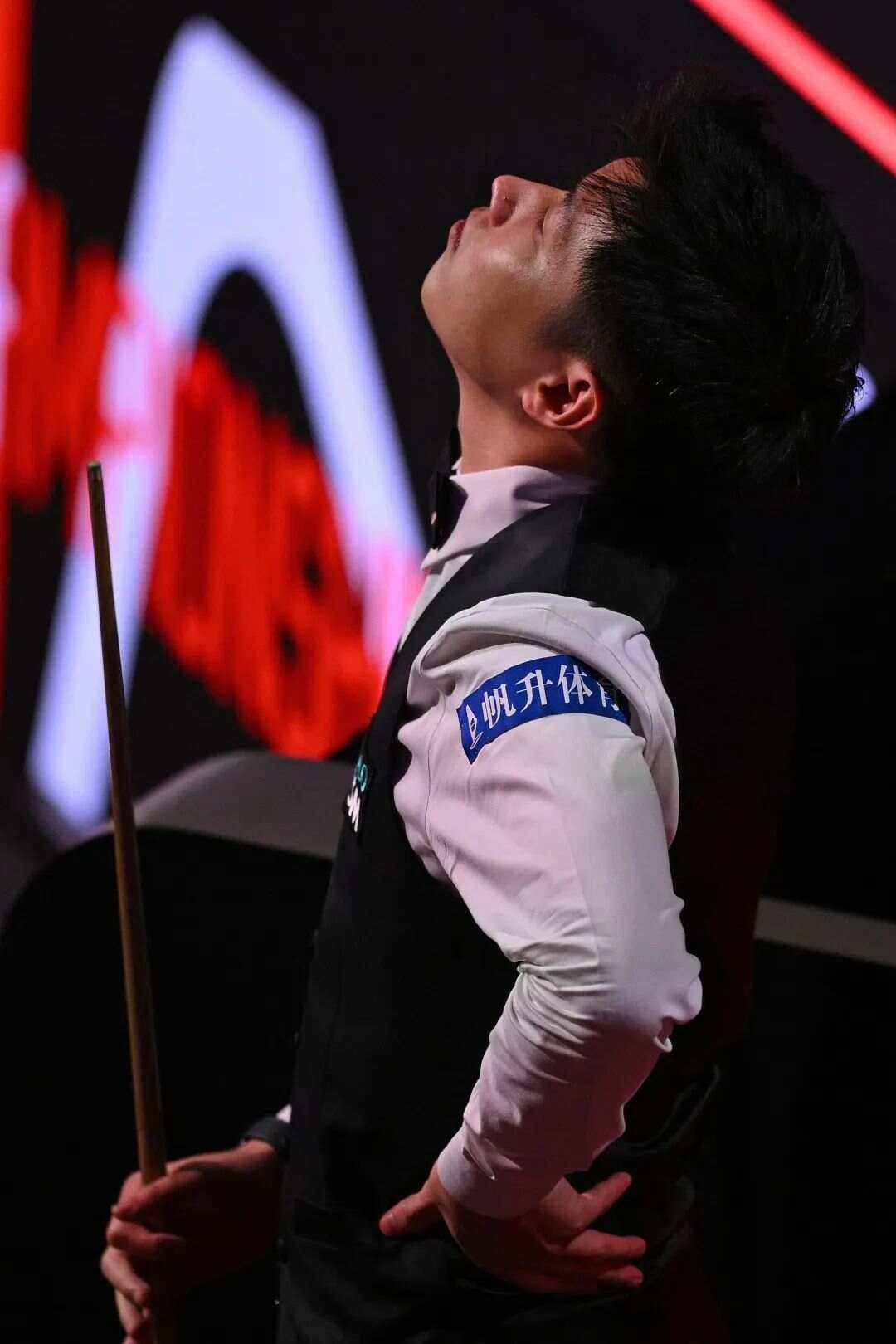 这是讲好 这是讲好