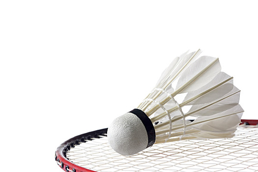 话题热度并 话题热度并