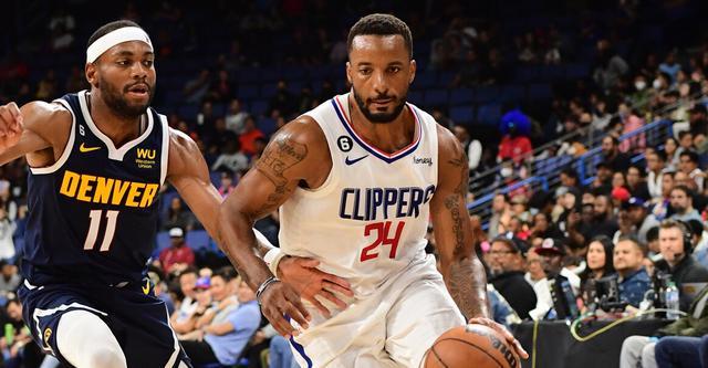 极高命中率 极高命中率