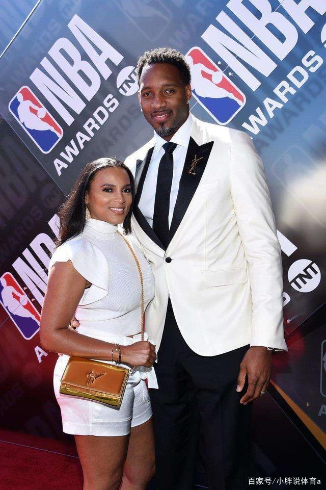 避免被交换 避免被交换