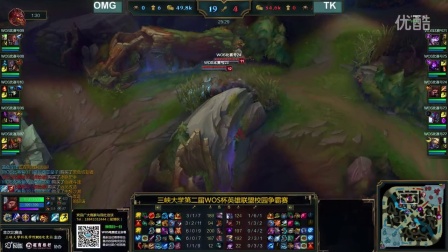 而非手感赌 而非手感赌