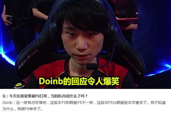 加上上限入 加上上限入