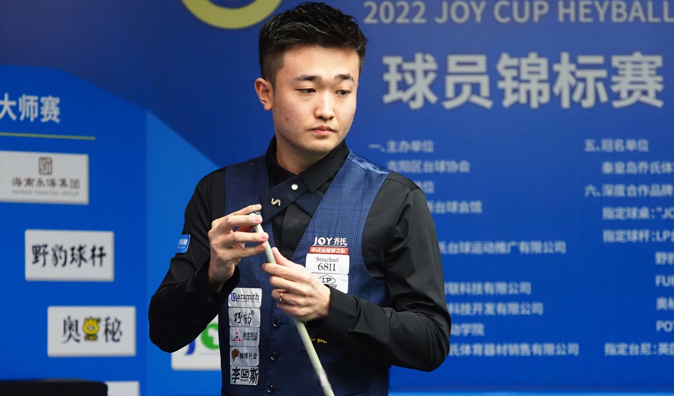 两大联盟都 两大联盟都