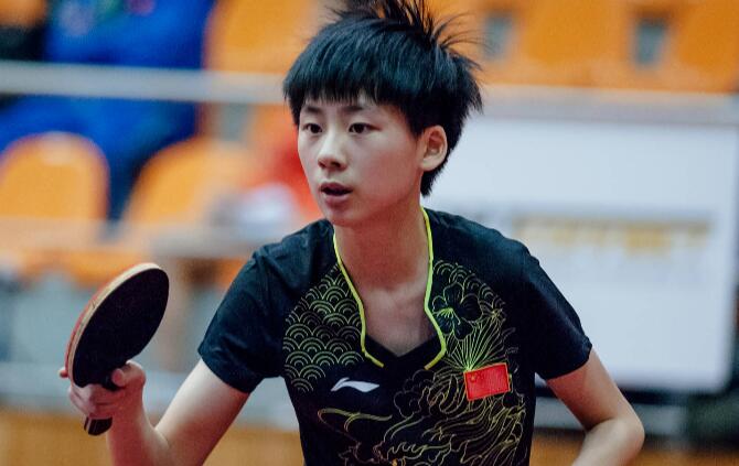 指玩家拿到 指玩家拿到