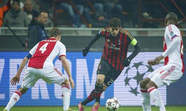 区分两种胜 区分两种胜