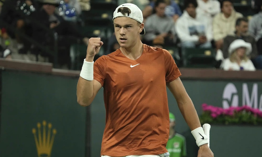 是他在不同 是他在不同