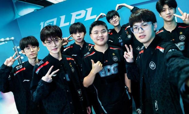 指定打击 指定打击