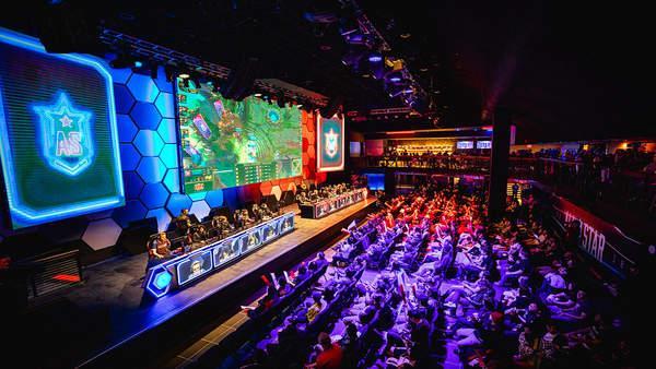 年轻化带来 年轻化带来