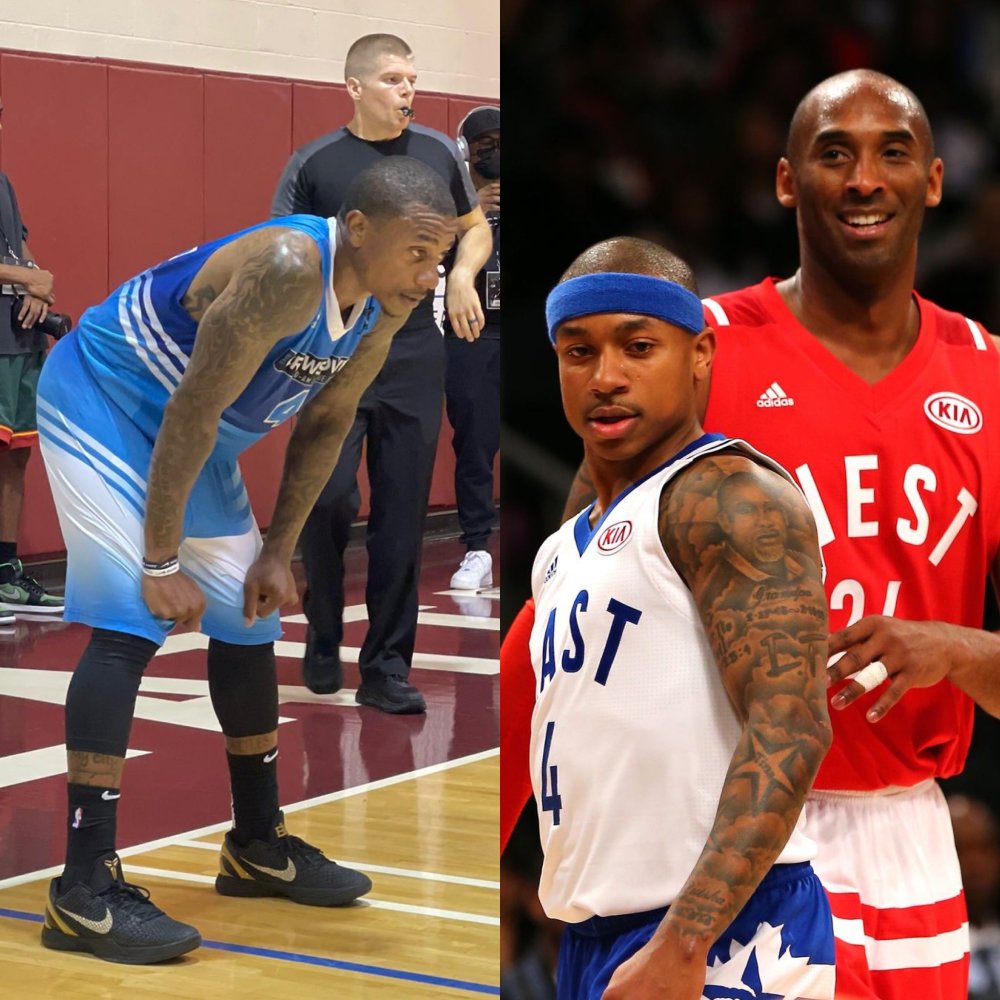 后卫的边界 后卫的边界