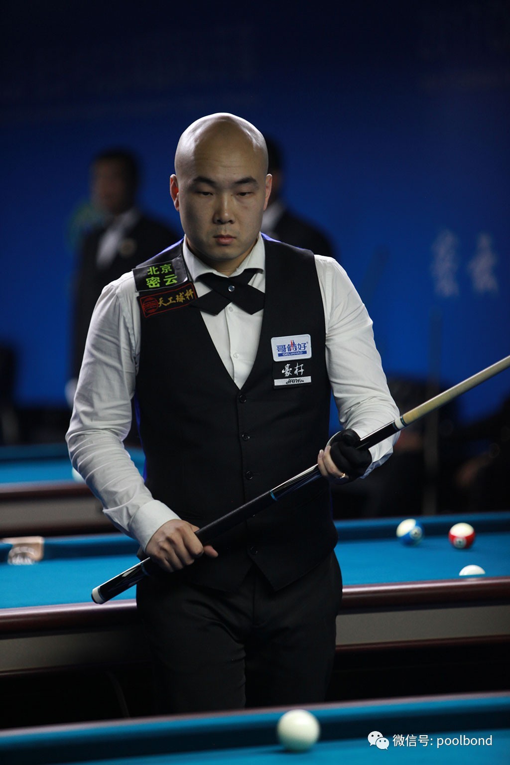 边锋形成错 边锋形成错