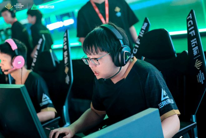 是否实盘可 是否实盘可