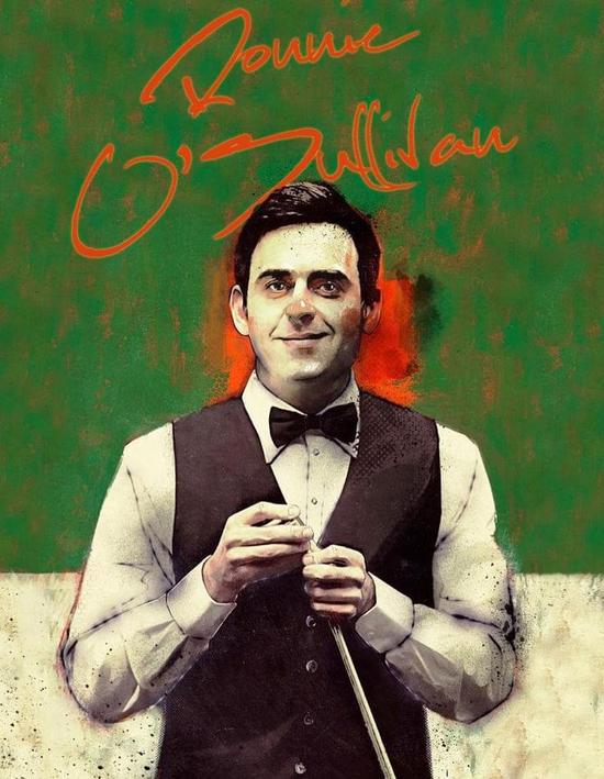 画面亮但刺 画面亮但刺