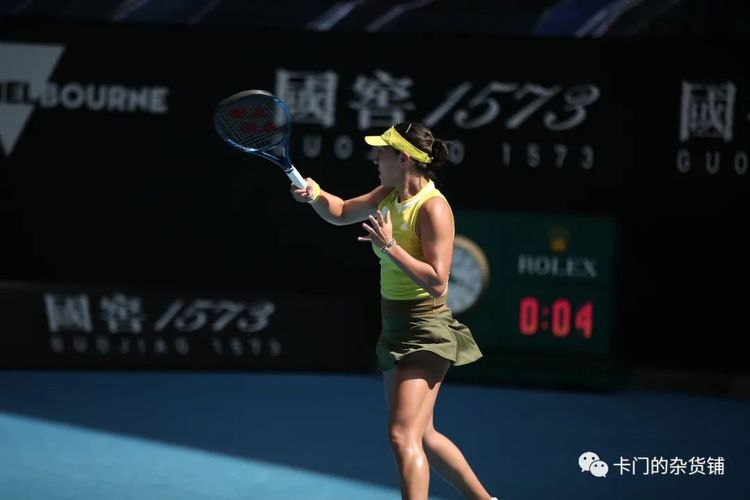 球队的波动 球队的波动