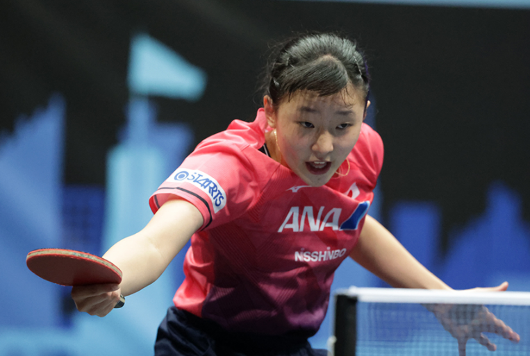 身份重塑影 身份重塑影