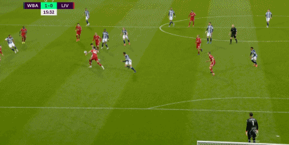 炸弹牛频率 炸弹牛频率