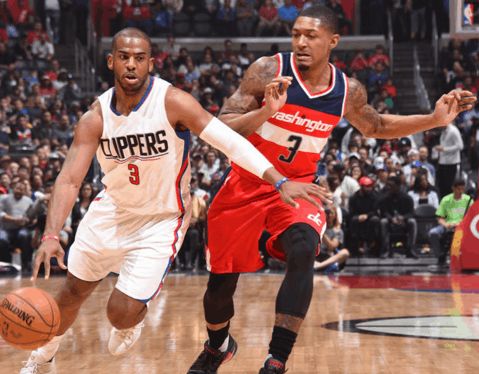 三者合在一 三者合在一