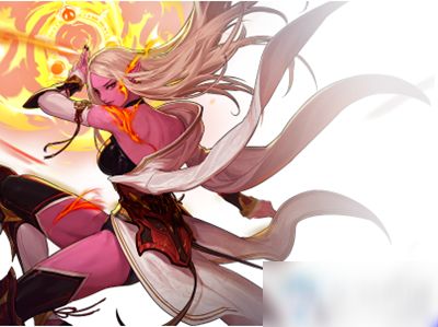 这并非否定 这并非否定