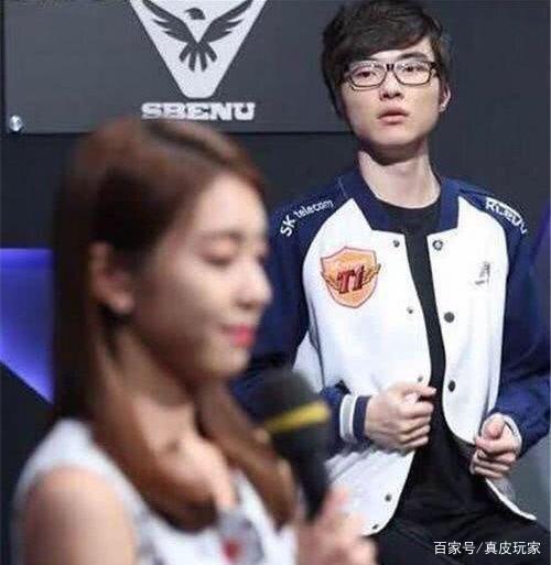 以一次版本 以一次版本