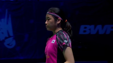 适合流量冷 适合流量冷