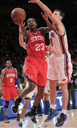 全速横移 全速横移