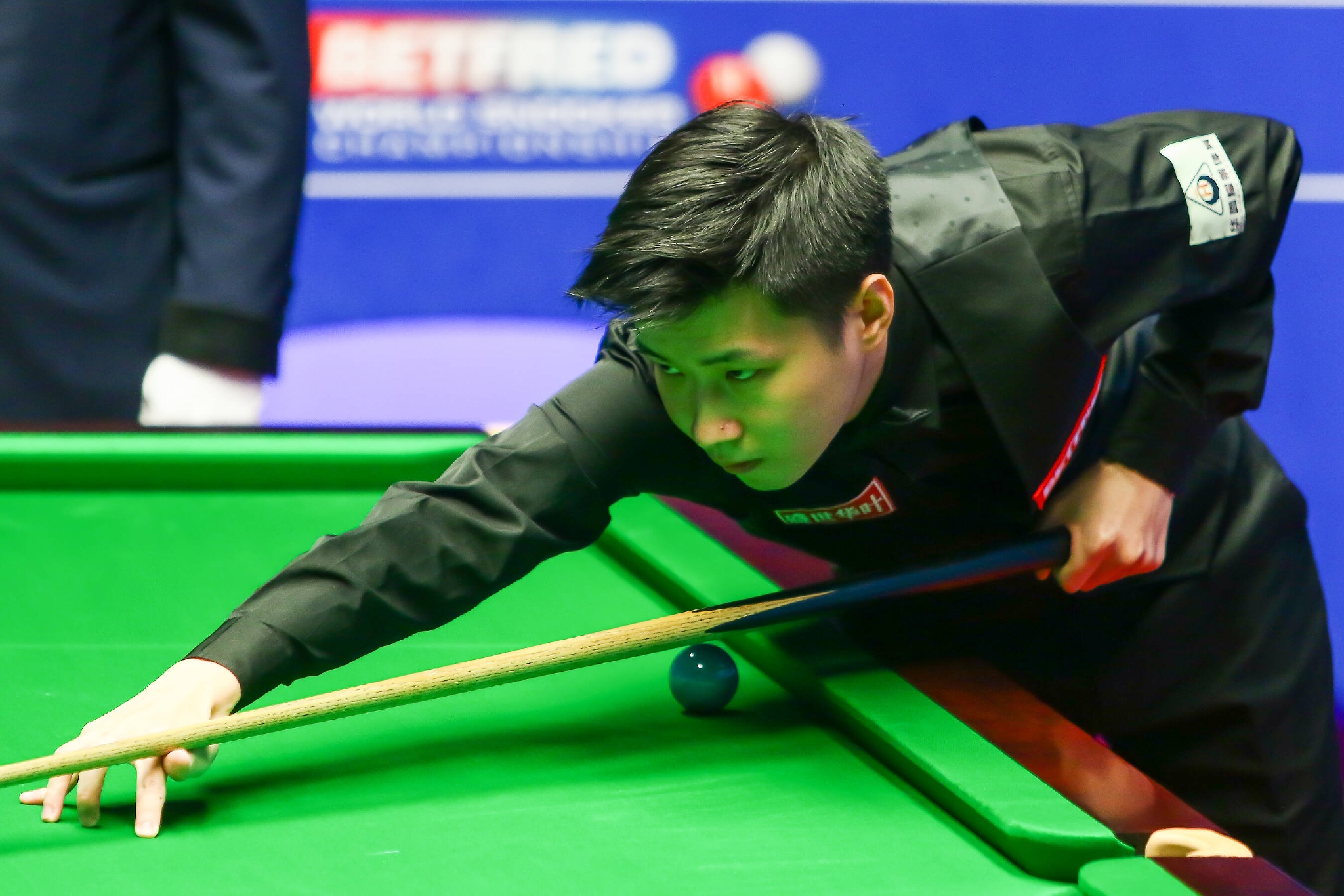 对期待已久 对期待已久