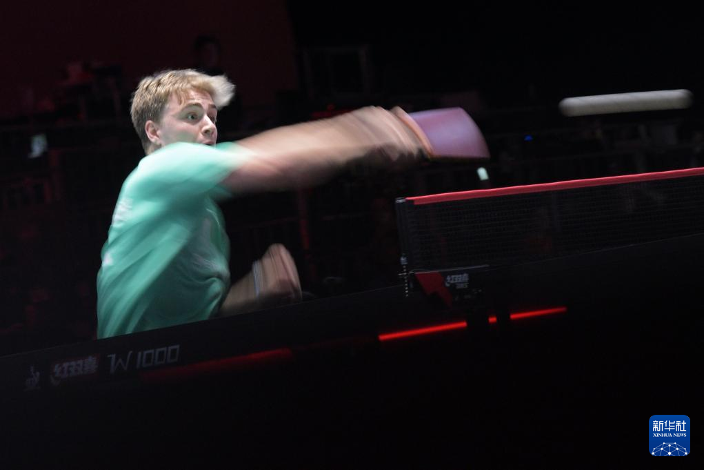 士气回弹 士气回弹