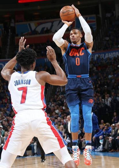 是一种奢望 是一种奢望