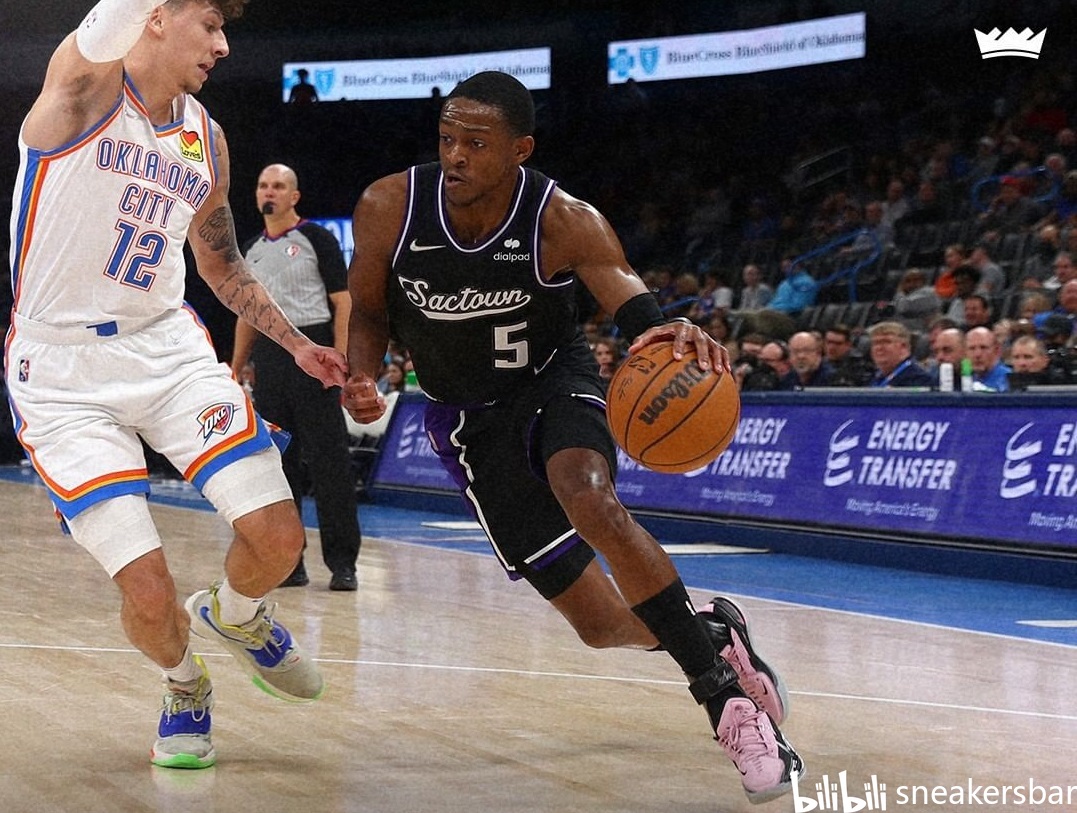 角球站位 角球站位