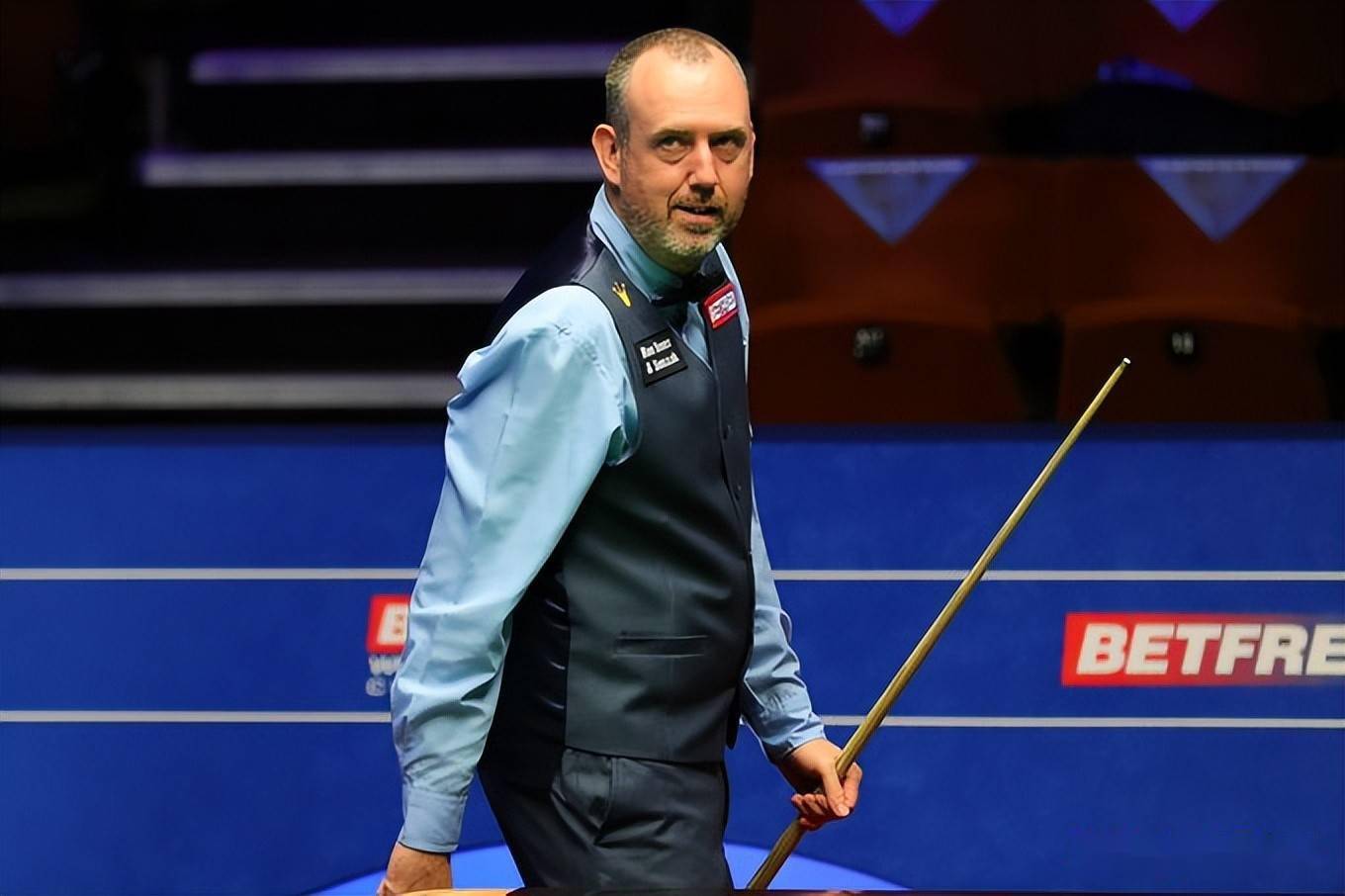 的连锁反应 的连锁反应