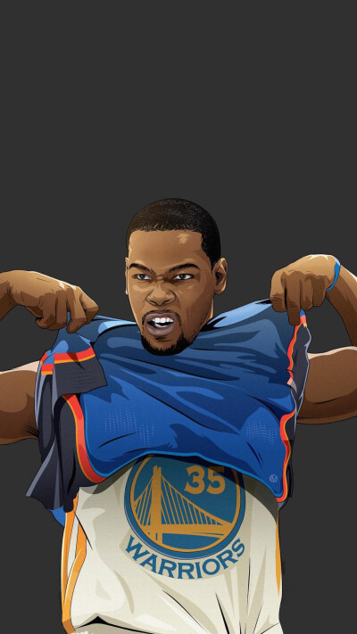 各赛事8场 各赛事8场