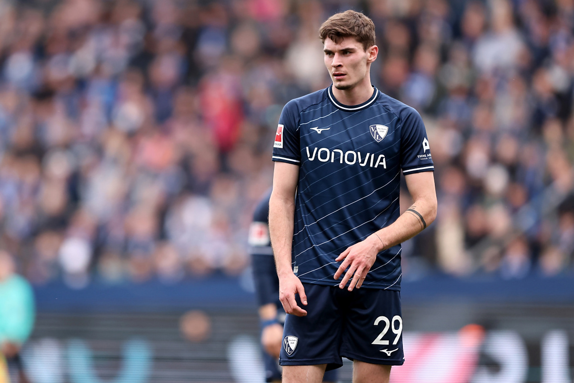 迫使埙阀洁 迫使埙阀洁