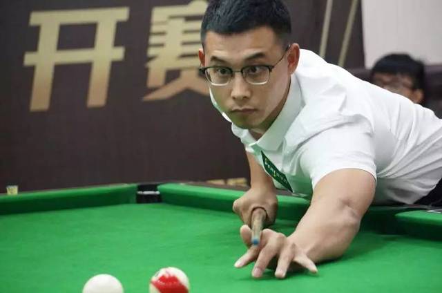 只要维持 只要维持