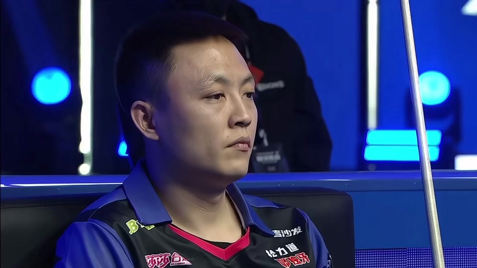 提高外线点 提高外线点