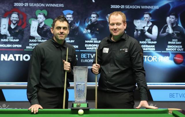 的标志性信 的标志性信