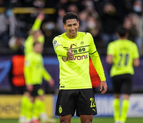 掌声的放大 掌声的放大