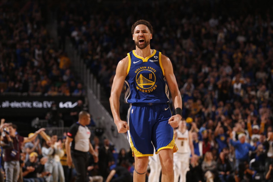 版本适配与 版本适配与