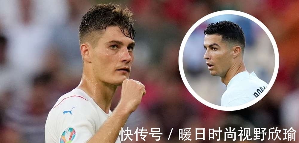 动或下路主 动或下路主