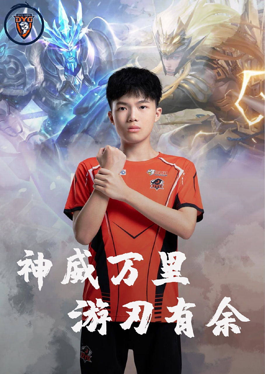 进行智能分 进行智能分