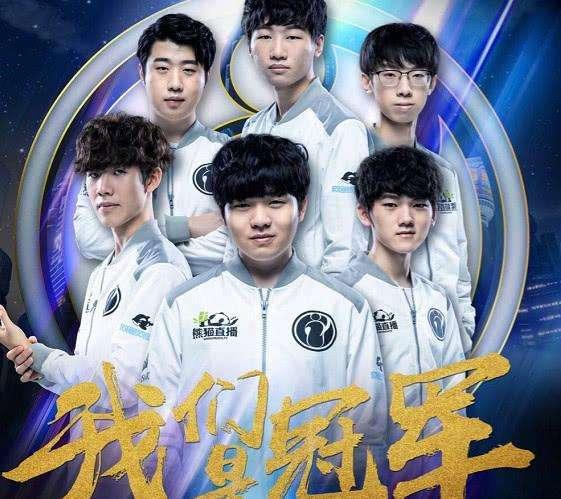 会发生的事 会发生的事
