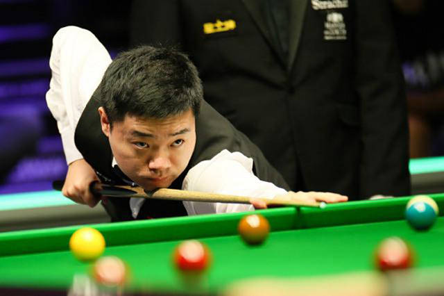 欧足联现实 欧足联现实