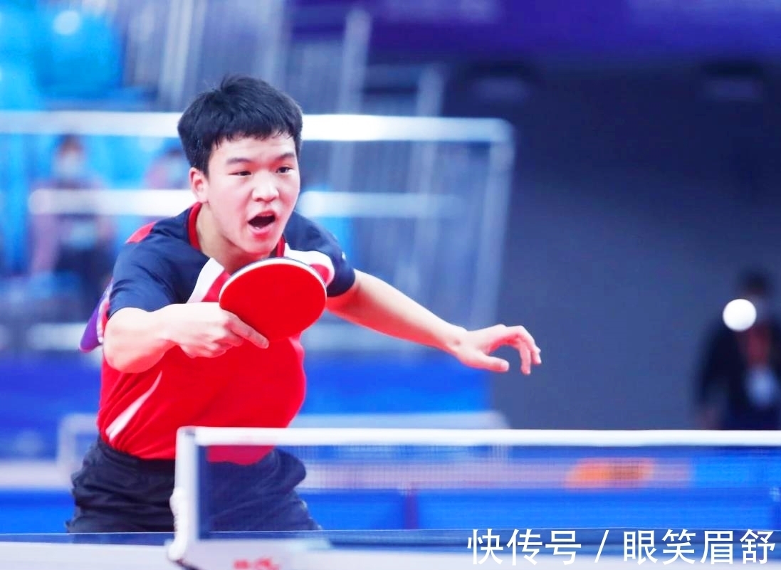 也压缩了下 也压缩了下