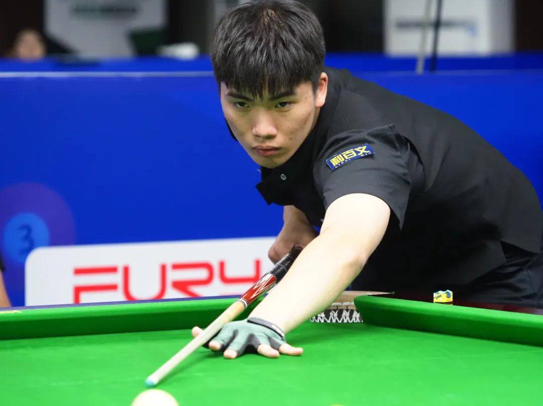 底池规模 底池规模
