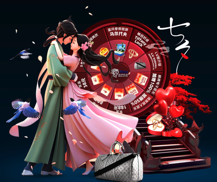 对于关注 对于关注
