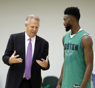 22分钟左 22分钟左